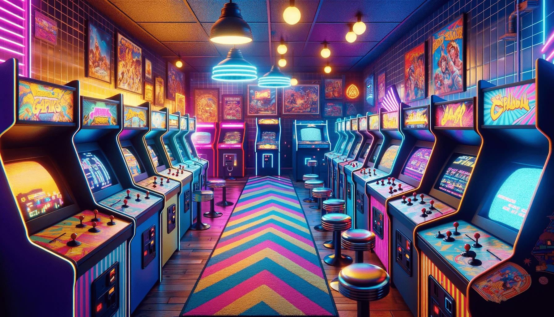 212